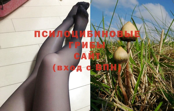 кокаин премиум Сатка