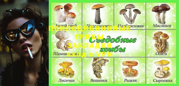 кокаин премиум Сатка